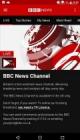BBC News screenshot thumb #2