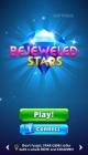 Bejeweled Stars - screenshot #1