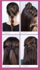 Best Hairstyles step by step screenshot thumb #1