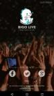 BIGO LIVE screenshot thumb #0