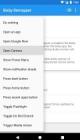Bixby Button Remapper screenshot thumb #1
