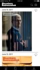 Bloomberg Businessweek+ screenshot thumb #2
