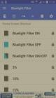Bluelight Filter for Eye Care screenshot thumb #4