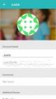 brightwheel: Preschool & Child Care Management App screenshot thumb #3