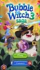 Bubble Witch 3 Saga - screenshot #1