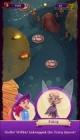 Bubble Witch 3 Saga - screenshot #4