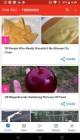 BuzzFeed: News, Tasty, Quizzes - screenshot #3