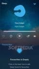 Free Calm Sleep: Improve your Sleep for Free screenshot thumb #3