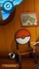 Camp Pokémon - screenshot #2