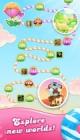 Candy Crush Jelly Saga - screenshot #4