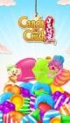 Candy Crush Jelly Saga - screenshot #5