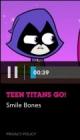 Cartoon Network App screenshot thumb #3