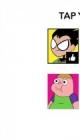 Cartoon Network App screenshot thumb #4