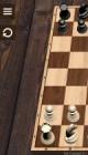 Chess screenshot thumb #2