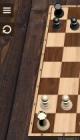 Chess screenshot thumb #3