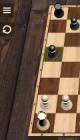 Chess screenshot thumb #4