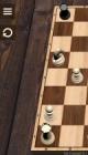 Chess screenshot thumb #5