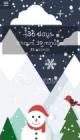 Christmas Countdown screenshot thumb #1