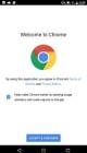 Google Chrome Canary (Unstable) - screenshot #1