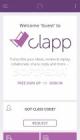 Clapp - Interactive Whiteboard for Teachers screenshot thumb #0
