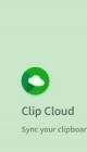 Clip Cloud screenshot thumb #1