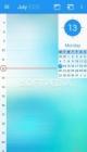 CloudCal Calendar Agenda Planner Organizer To Do screenshot thumb #5