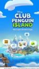 Club Penguin Island - screenshot #5