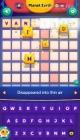 CodyCross: Crossword Puzzles - screenshot #3
