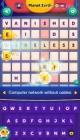 CodyCross: Crossword Puzzles screenshot thumb #4