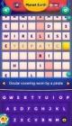 CodyCross: Crossword Puzzles - screenshot #6