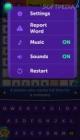 CodyCross: Crossword Puzzles - screenshot #7