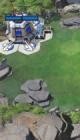 Command & Conquer: Rivals PVP screenshot thumb #5