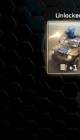 Command & Conquer: Rivals PVP - screenshot #9