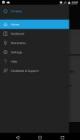 Cortana screenshot thumb #3