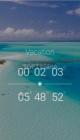 Countdown Time - Event Countdown & Big Days Widget screenshot thumb #5