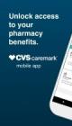 CVS Caremark screenshot thumb #2