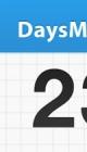 Days Matter - Countdown Event - screenshot #11
