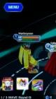 DigimonLinks - screenshot #6