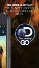 Discovery GO - screenshot #4
