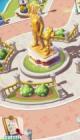 Disney Magic Kingdoms: Build Your Own Magical Park screenshot thumb #2