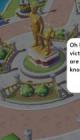 Disney Magic Kingdoms: Build Your Own Magical Park screenshot thumb #3