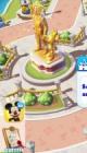 Disney Magic Kingdoms: Build Your Own Magical Park - screenshot #5