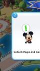 Disney Magic Kingdoms: Build Your Own Magical Park - screenshot #9