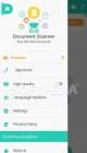 Document Scanner - Free Scan PDF & Image to Text - screenshot #7