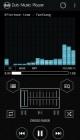 Dub Music Player - Audio Player & Music Equalizer screenshot thumb #3