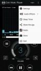 Dub Music Player - Audio Player & Music Equalizer - screenshot #5