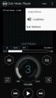 Dub Music Player - Audio Player & Music Equalizer - screenshot #6
