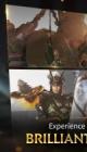 Dynasty Warriors: Unleashed screenshot thumb #1