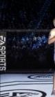 EA SPORTS UFC screenshot thumb #4