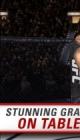 EA SPORTS UFC screenshot thumb #5